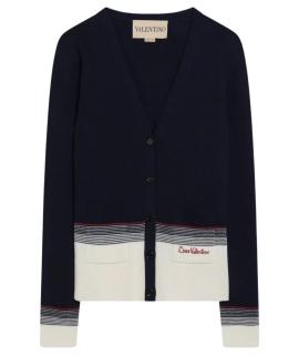 VALENTINO Кардиган