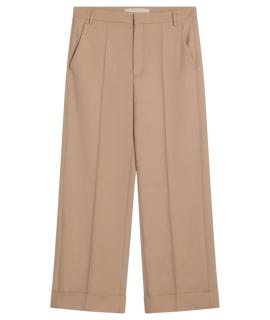 VALENTINO Классические брюки