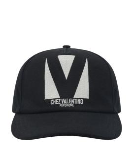 VALENTINO Кепка/бейсболка