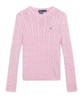 POLO RALPH LAUREN Джемпер / свитер