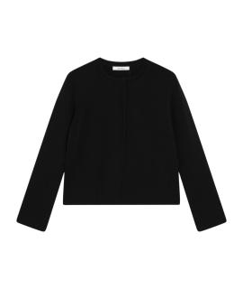 MAX MARA Кардиган