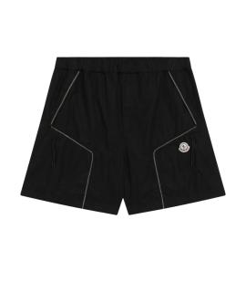 MONCLER Шорты