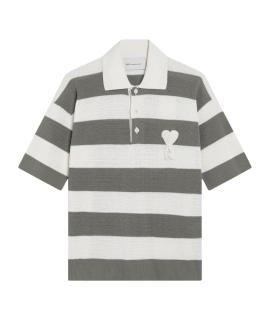 Ami Paris Футболка