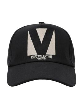 VALENTINO Кепка