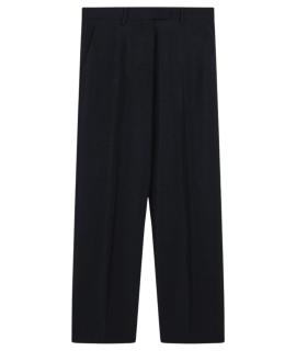 MIU MIU Прямые брюки