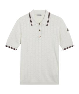 MONCLER Футболка