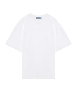 PRADA Футболка