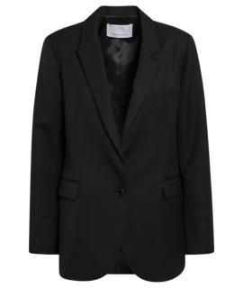 THE FRANKIE SHOP Жакет/пиджак