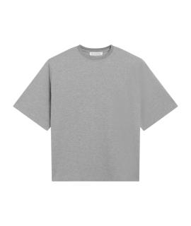 THE FRANKIE SHOP Футболка