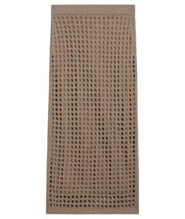 MAX MARA Юбка миди