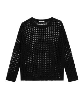 MAX MARA Джемпер / свитер