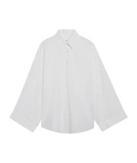 THE FRANKIE SHOP Рубашка