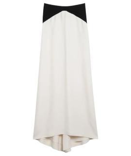VALENTINO Юбка макси