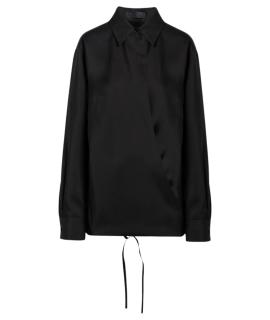 VALENTINO Рубашка