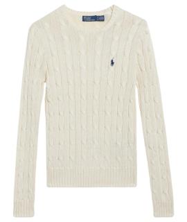 POLO RALPH LAUREN Джемпер / свитер