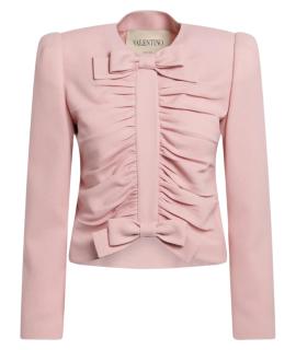 VALENTINO Жакет/пиджак