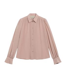 VALENTINO Блузы