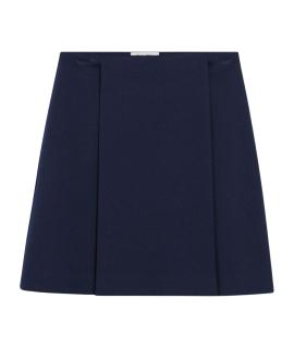 MIU MIU Юбка миди