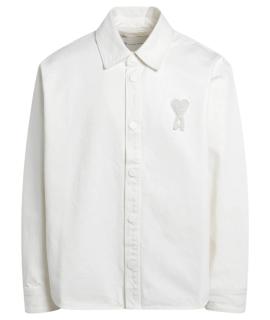 Ami Paris Кэжуал рубашка