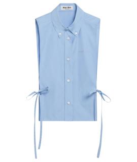 MIU MIU Рубашка