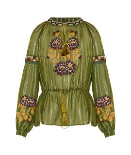 VALENTINO Блузы