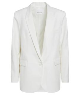 THE FRANKIE SHOP Жакет/пиджак