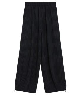 THE FRANKIE SHOP Прямые брюки