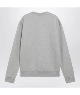 Ami Paris Худи/толстовка