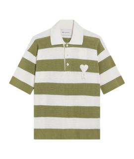 Ami Paris Футболка