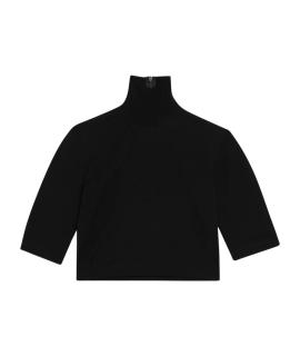 MAX MARA Водолазка