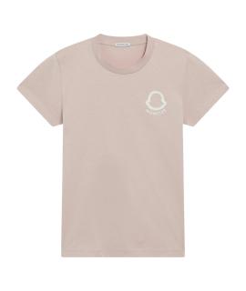 MONCLER Футболка