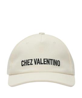 VALENTINO Кепка