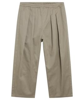 MAISON MARGIELA Повседневные брюки