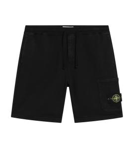 STONE ISLAND Шорты