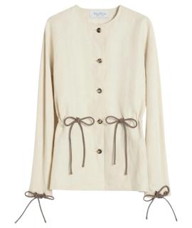 MAX MARA Куртка