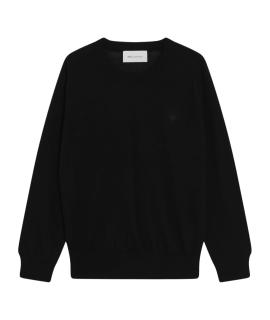 Ami Paris Джемпер / свитер