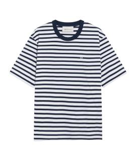 Ami Paris Футболка