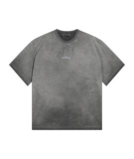 STONE ISLAND Классическая рубашка