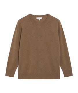 THE ROW Джемпер / свитер