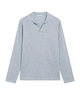 THE ROW Лонгслив