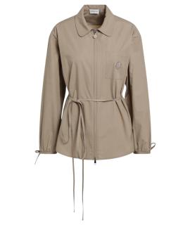 MONCLER Куртка