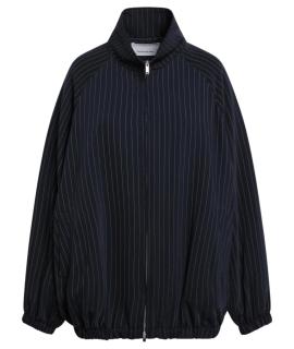 THE FRANKIE SHOP Куртка