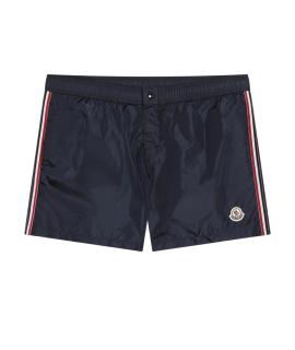 MONCLER Шорты
