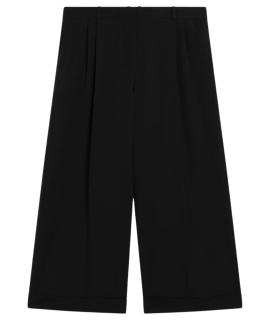 THE ROW Кюлоты