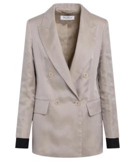MAX MARA Жакет/пиджак