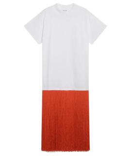 ALAIA Футболка