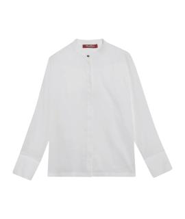 MAX MARA STUDIO Рубашка