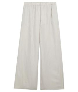 MAX MARA Брюки широкие