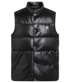 MONCLER Жилет