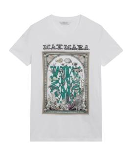 MAX MARA Футболка